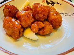 -聚春园驿馆(三坊七巷店)