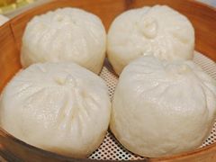 -名善山珍·野生菌汤锅(文殊院店)