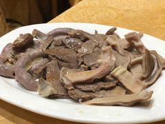 -瑞记湛江鸡饭店·粤西第一鸡(粤垦店)