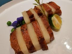 -莹珠阁·私房菜