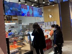 -茶百道(SKLP新光里+店)