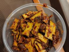 -宝小庆邵阳米粉(深圳市南山保利店)
