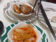 -新一番三文鱼寿司(友谊国贸城店)