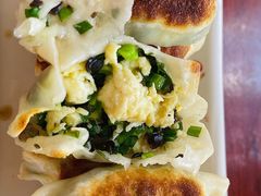 -小街锅贴(护国寺店)