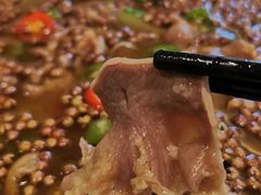 -天府掌柜(九眼桥店)