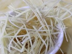 -万福兴(东中市店)