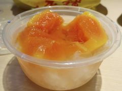 -民信老铺(华盖路店)