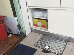 -胜利茶餐室