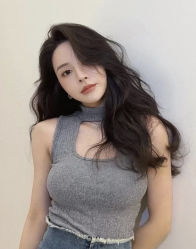 -88潮牌美发沙龙