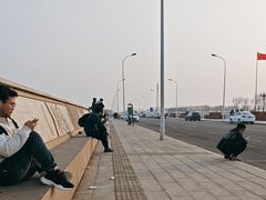 -天津妈祖文化园