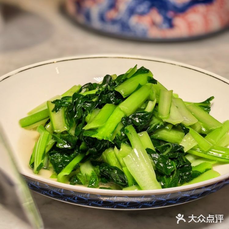 北京烤鸭天花板，请客吃饭倍儿有面！