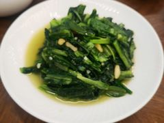 -渔满仓海鲜渔家(象山二店)
