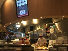 -翠华餐厅(山顶道店)