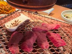 -王妃家(明洞中央店)