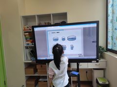 -培飞思维馆(浣花溪校区)