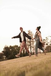 -巴黎新娘婚纱摄影·婚礼策划(嘉定总店)