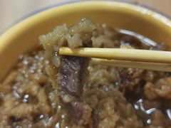 -定家小酥肉·清真(回民街店)