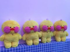 -花沐 FLOWER BATH(凤凰城店)