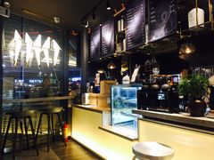 -BeauTea水仙(coco park店)