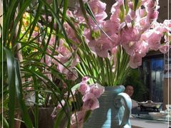 -春暖花开(西溪店)