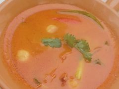 -KingThaia金泰兰(滨江天街店)