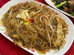 -蛇口康乐快餐鱼仔档(翠苑小区店)
