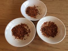 -杨三孃跷脚牛肉(中粮鸿云悦街店)
