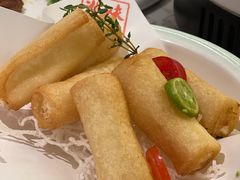 -巡味顺德菜(龙华壹方城店)