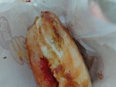 -美康饮品(羊子巷店)