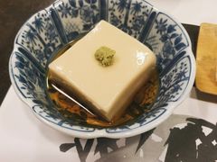 -竹叶亭(银座店)