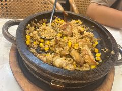 -Aqua Oasis 水天堂(常熟永旺店)