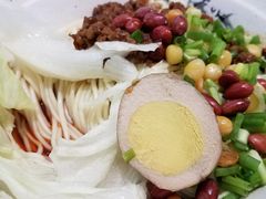 -银泰百货(北京大红门店)
