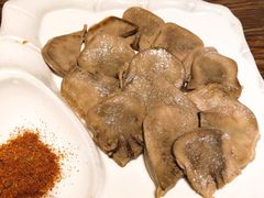 -思金拉措庄园藏餐(太阳岛店)