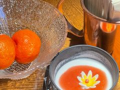 -馋嘴猫北京食堂·烤鸭·宵夜(亚运村店)
