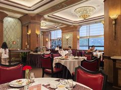 -上海国际饭店