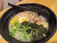 -北海银滩·鉳海(星湖店)