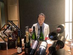 -许家菜(望江店)
