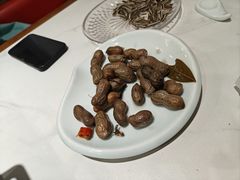 -火龙堂·风味民间菜(文一路店)