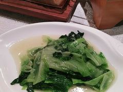 -三清山希尔顿度假酒店·三清轩中餐厅