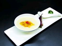 -海南热带海洋学院(三亚校区)