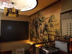 -焕醒·川派采耳(云街店)