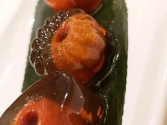 -稻香酒家(天河城店)
