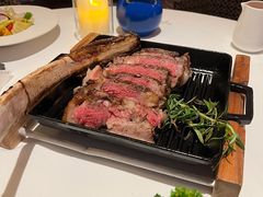 -AZUR聚(香格里拉饭店)