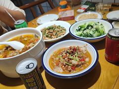 -好帮厨·下饭浏阳菜·坚持现炒(月湖店)