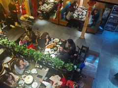 -三道菜(明堂公园店)