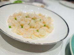 -食廬(浦东嘉里城店)