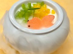-杭州杭帮菜博物馆