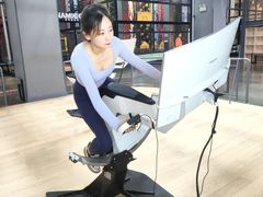 -运动派(北京店)