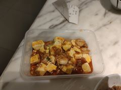 -汤城小厨•粤菜•靓汤(西直门凯德MALL店)