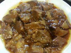 -来顺成饭庄
